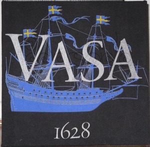 Vasa2